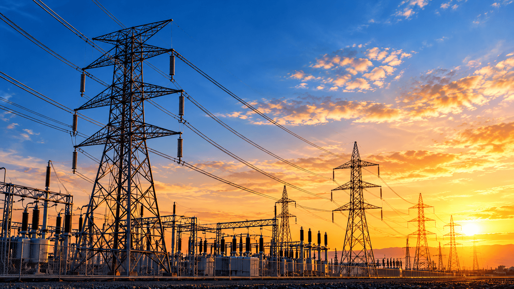 Electrical
