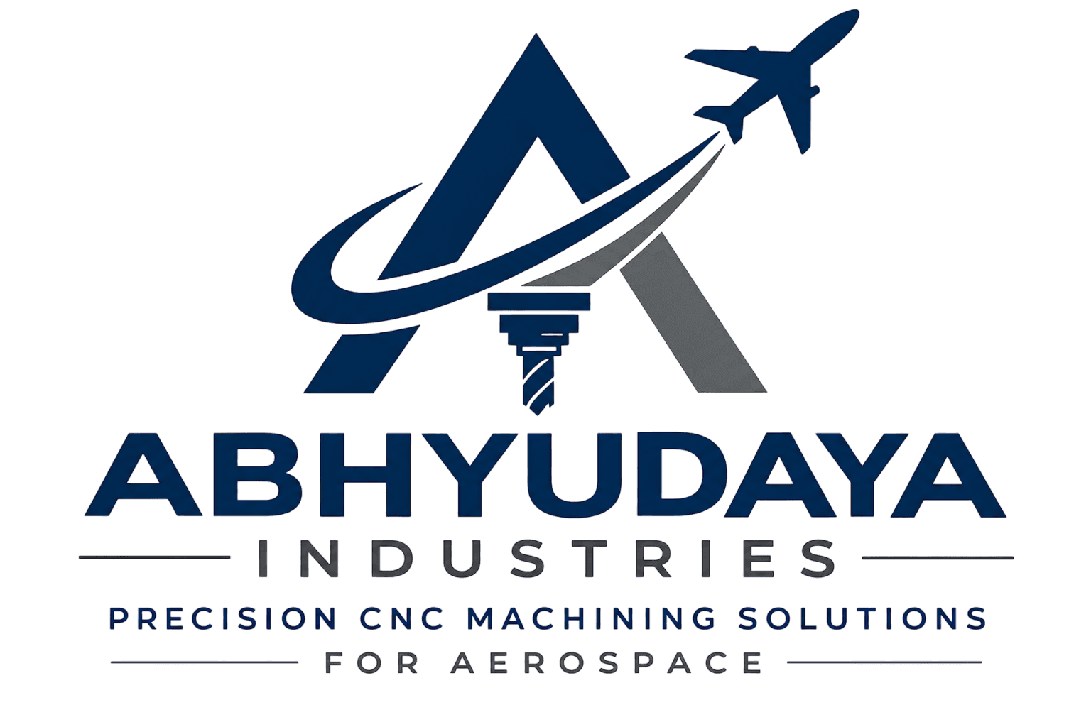 Abhyudaya Industries
