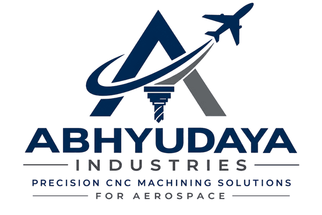 Abhyudaya Industries