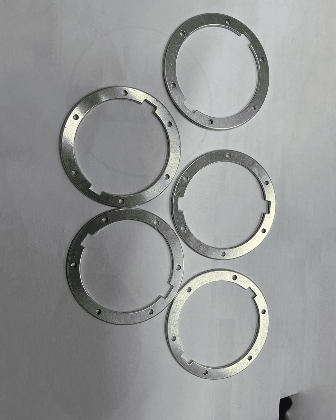 Abhyudaya Industries product 379