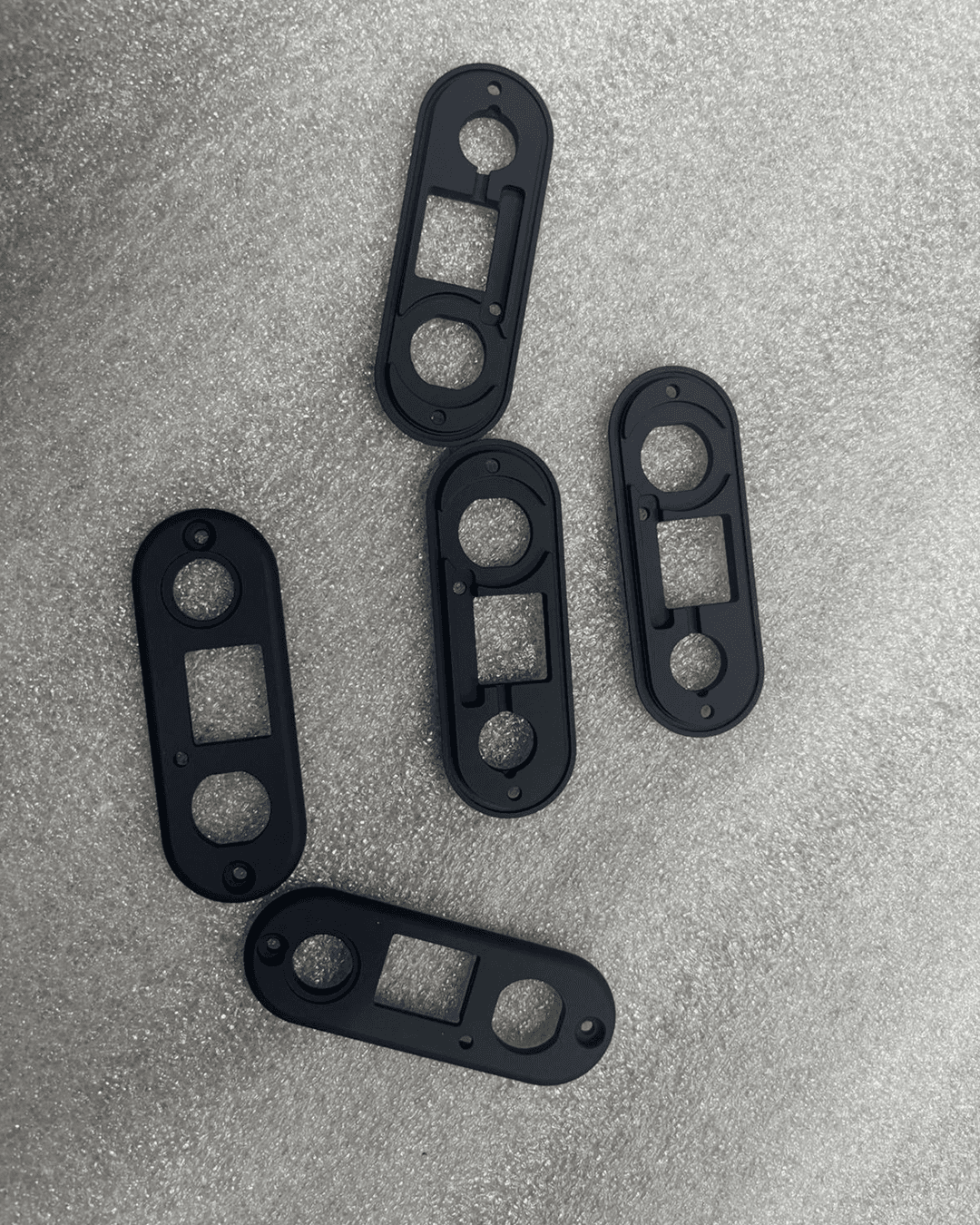 Abhyudaya Industries product 381