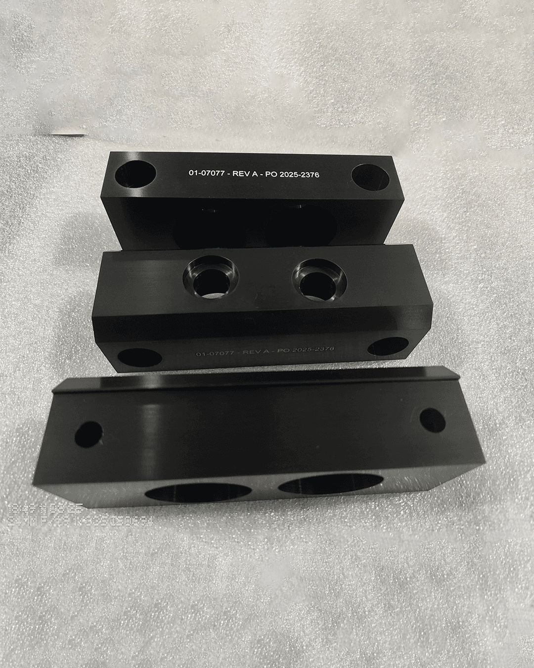 Abhyudaya Industries product 384