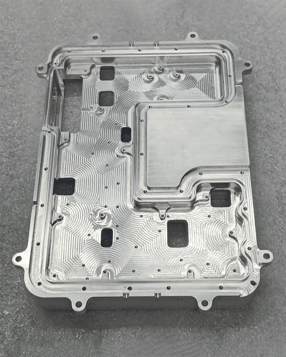 Abhyudaya Industries product 391