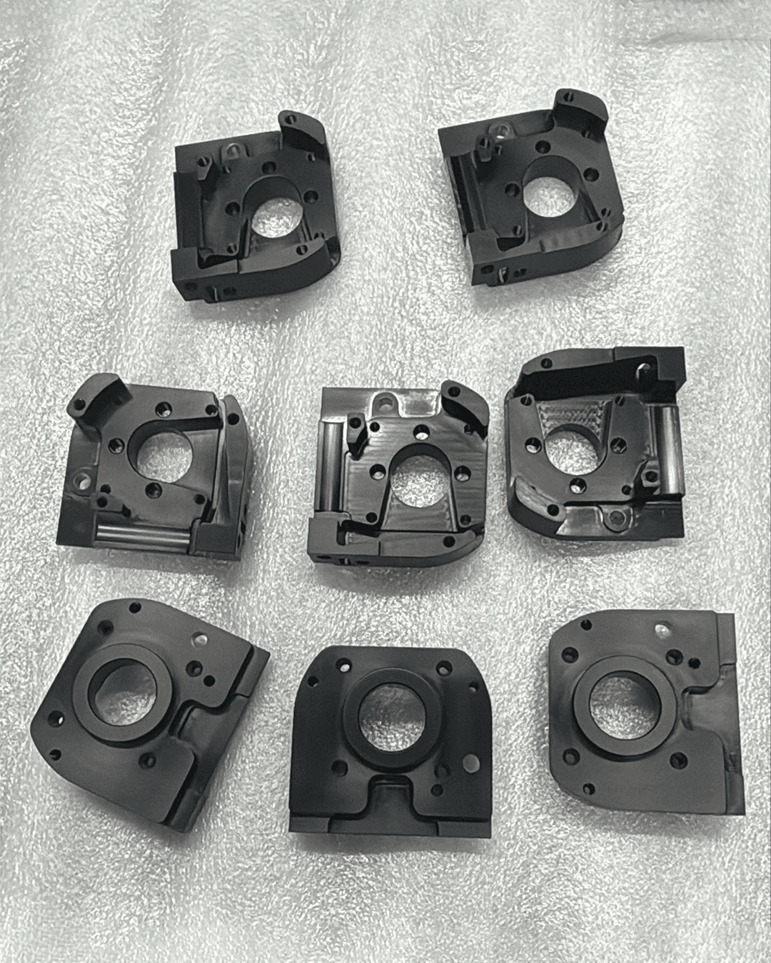 Abhyudaya Industries product 394