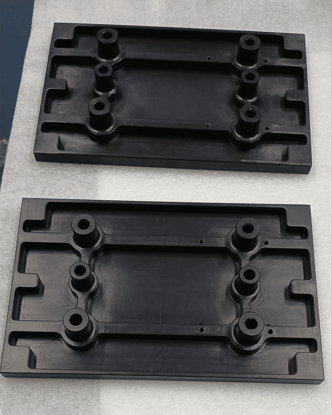 Abhyudaya Industries product 396
