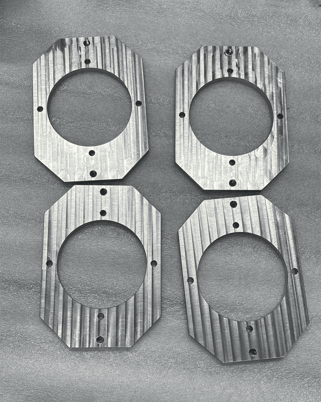 Abhyudaya Industries product 403