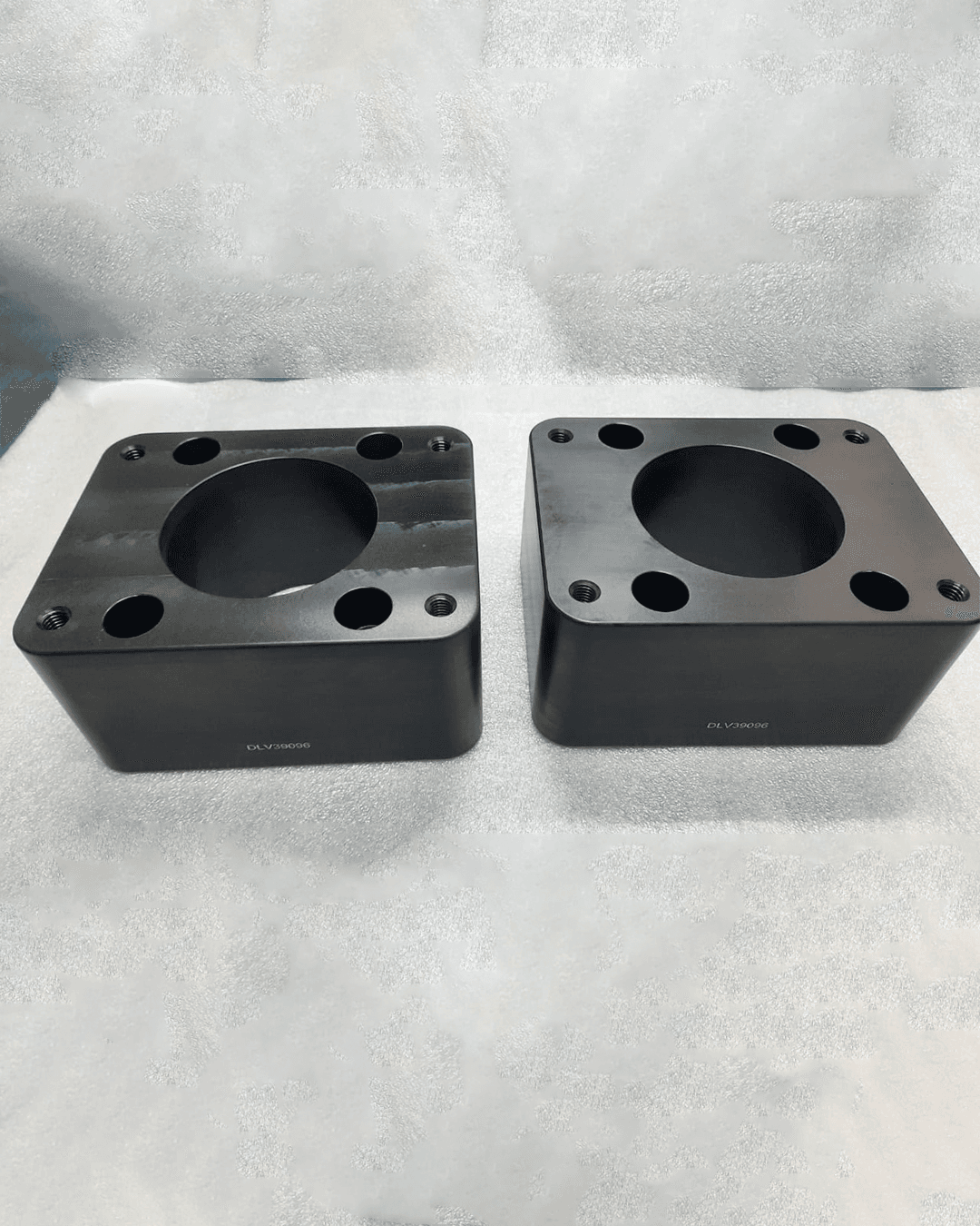Abhyudaya Industries product 415