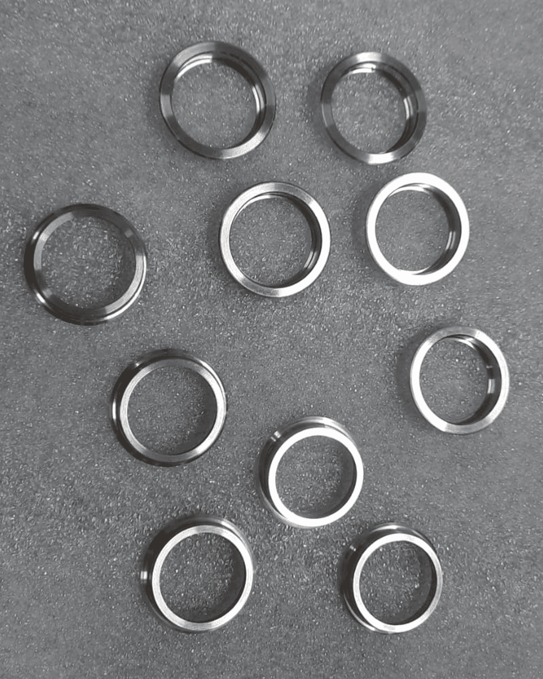 Abhyudaya Industries product 416