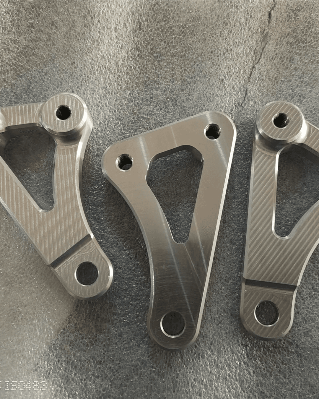 Abhyudaya Industries product 448