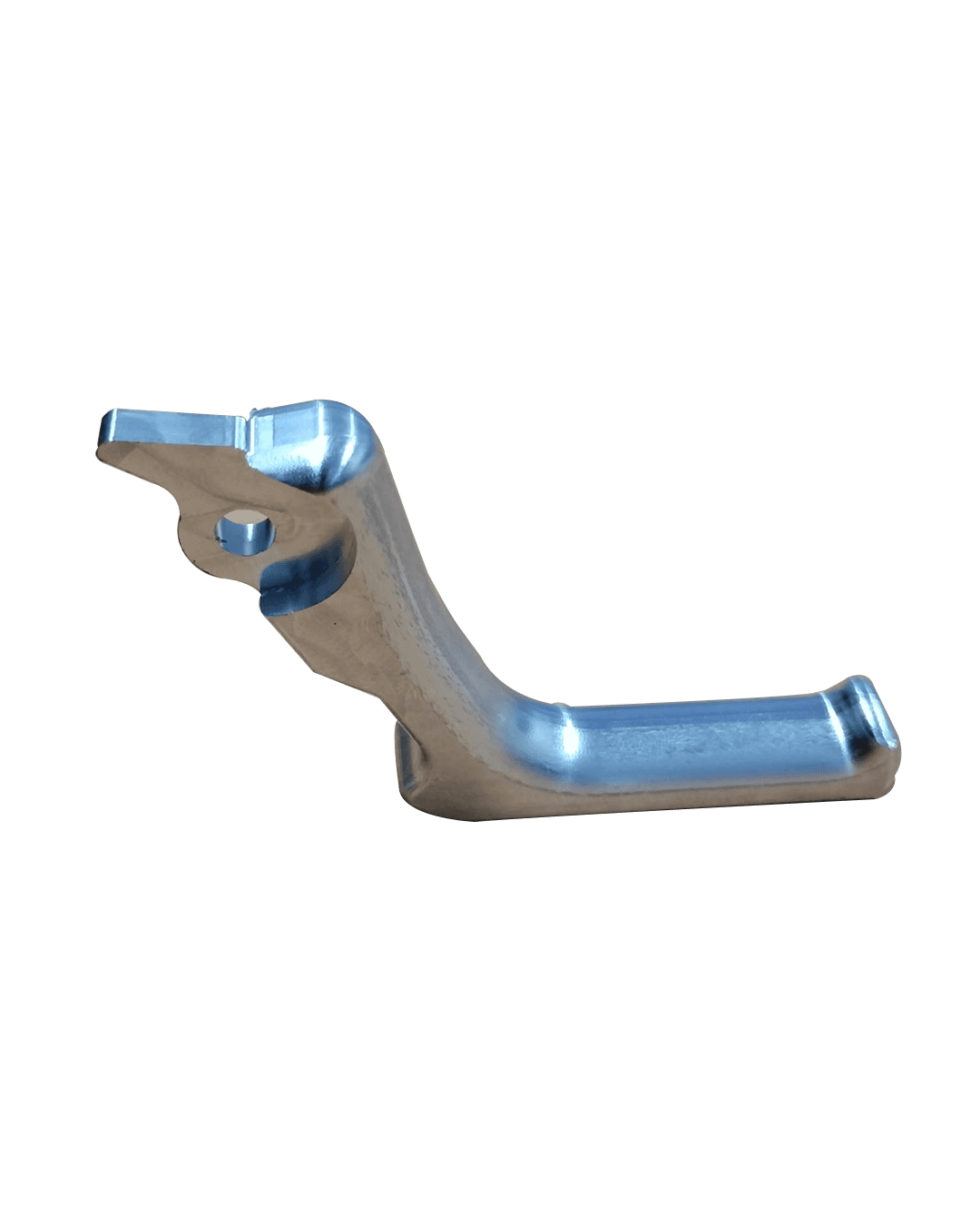 Abhyudaya Industries product 451