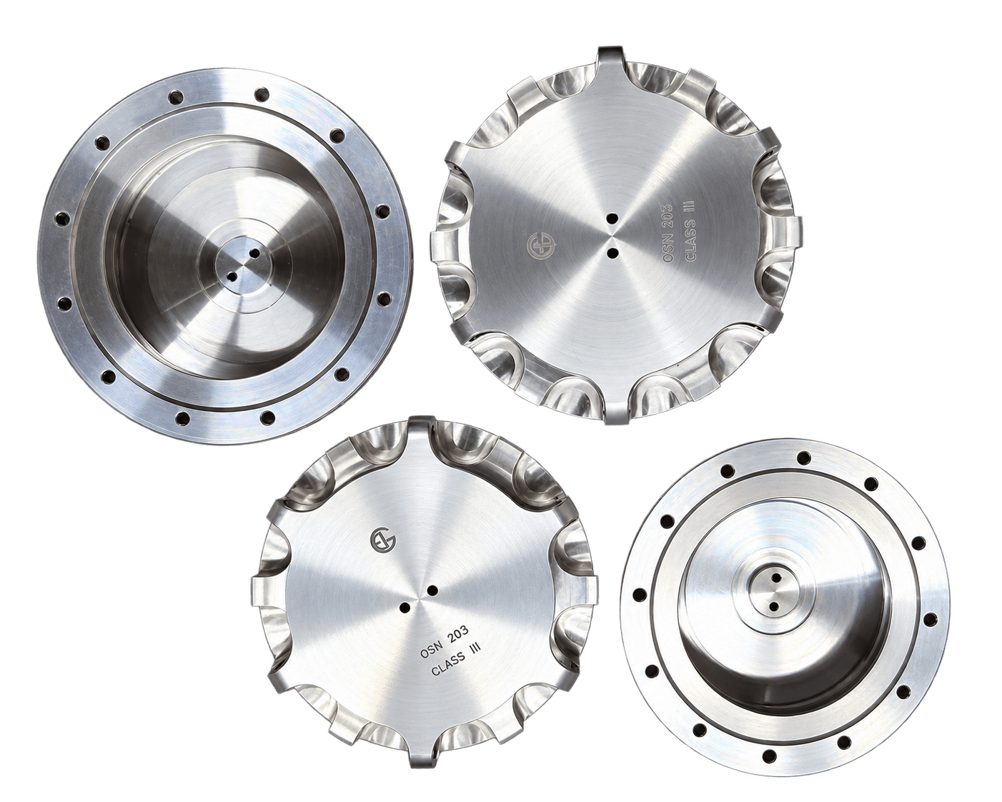 Abhyudaya Industries product 452