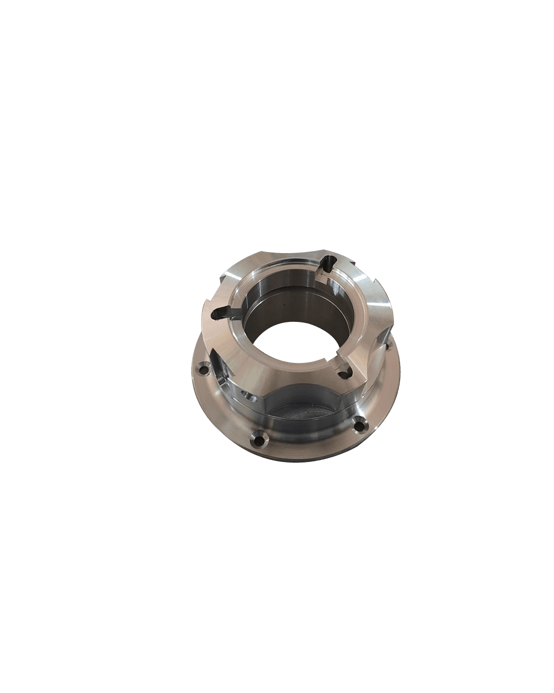 Abhyudaya Industries product 453