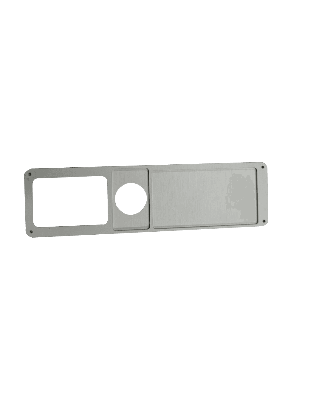 Abhyudaya Industries product 454