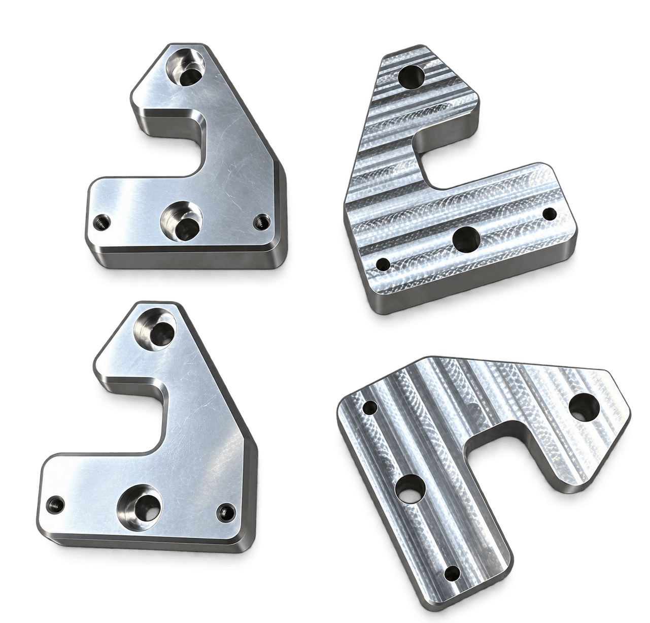 Abhyudaya Industries product 455