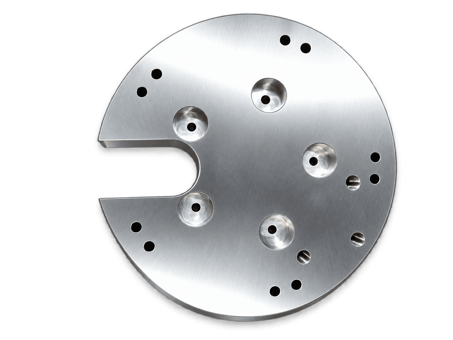 Abhyudaya Industries product 456