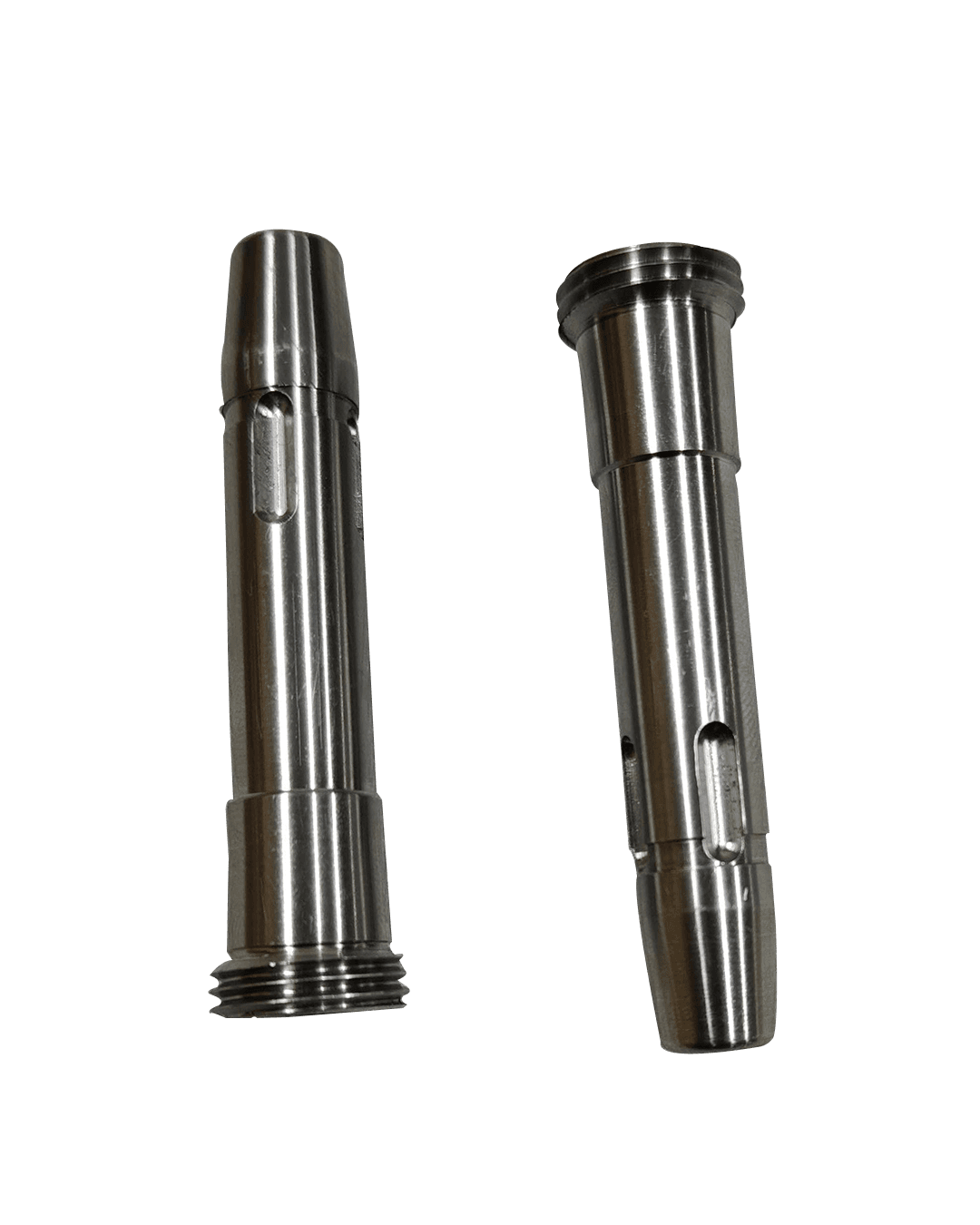 Abhyudaya Industries product 457