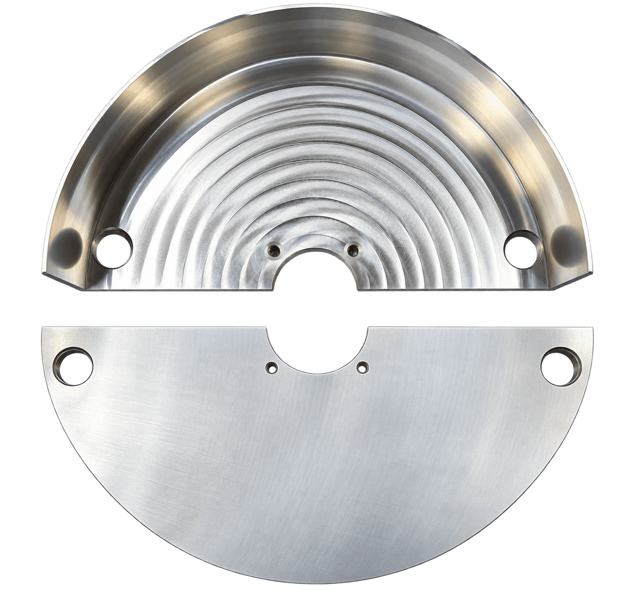 Abhyudaya Industries product 459