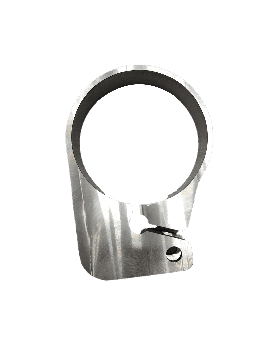 Abhyudaya Industries product 460