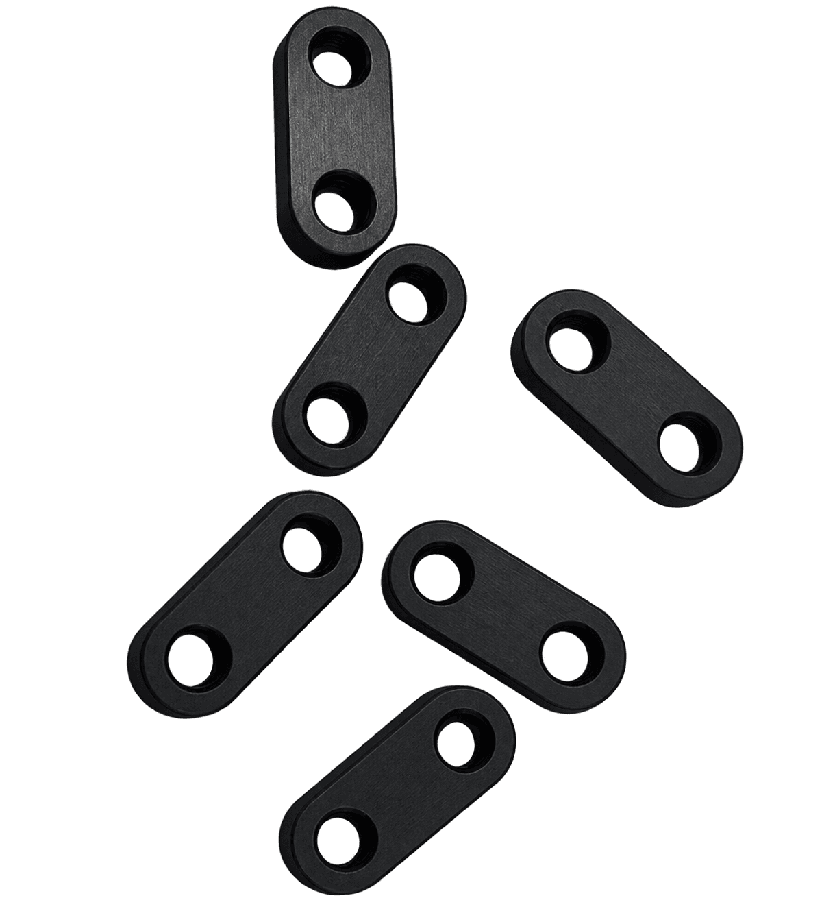 Abhyudaya Industries product 461