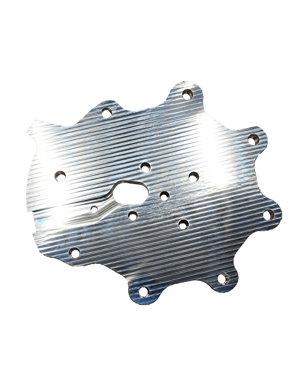 Abhyudaya Industries product 462