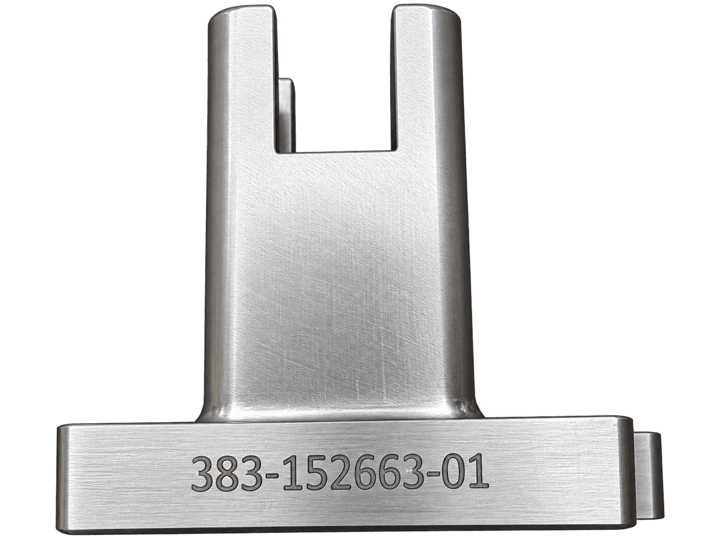 Abhyudaya Industries product 463