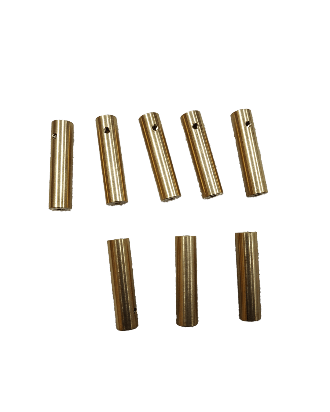 Abhyudaya Industries product 464
