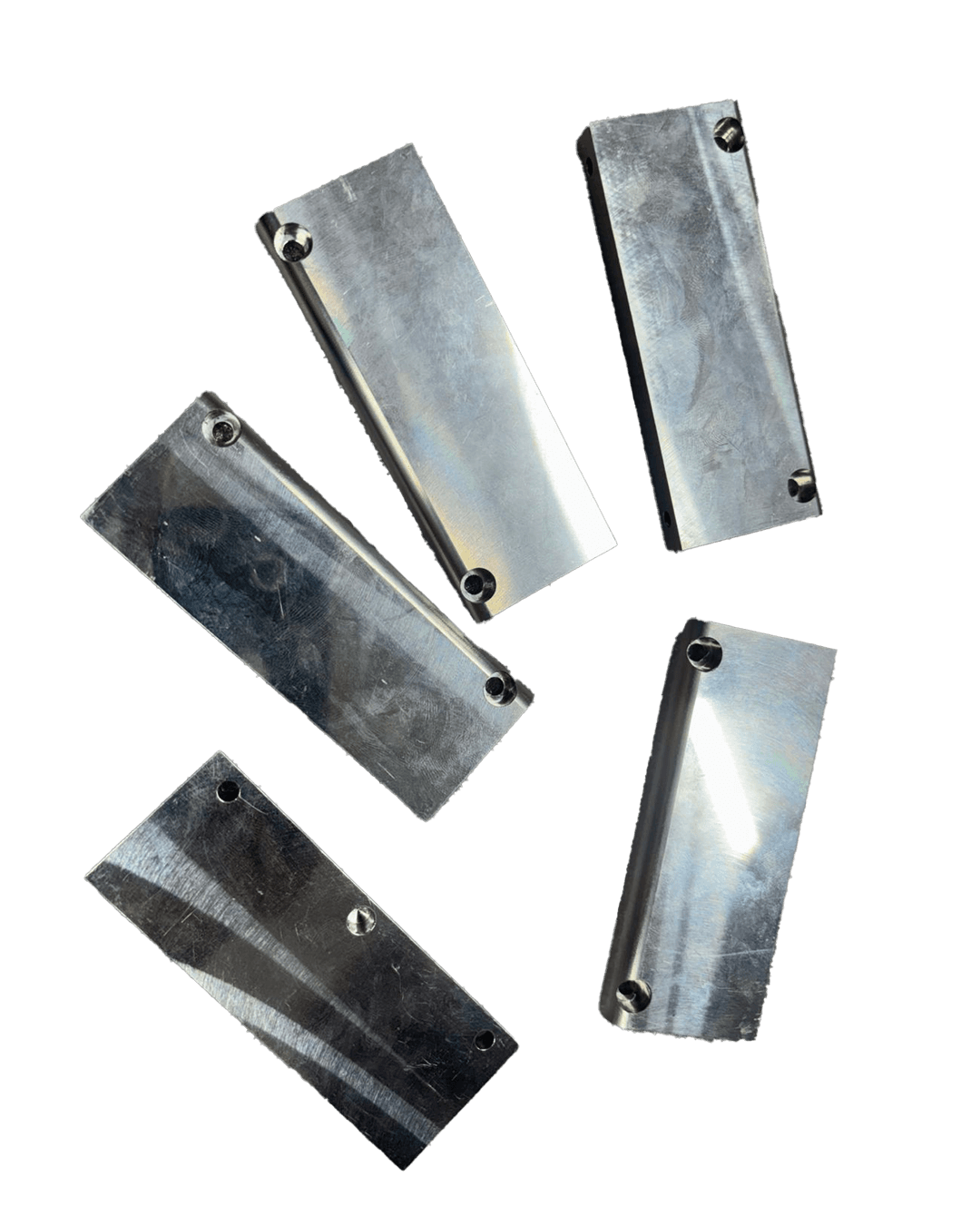 Abhyudaya Industries product 465