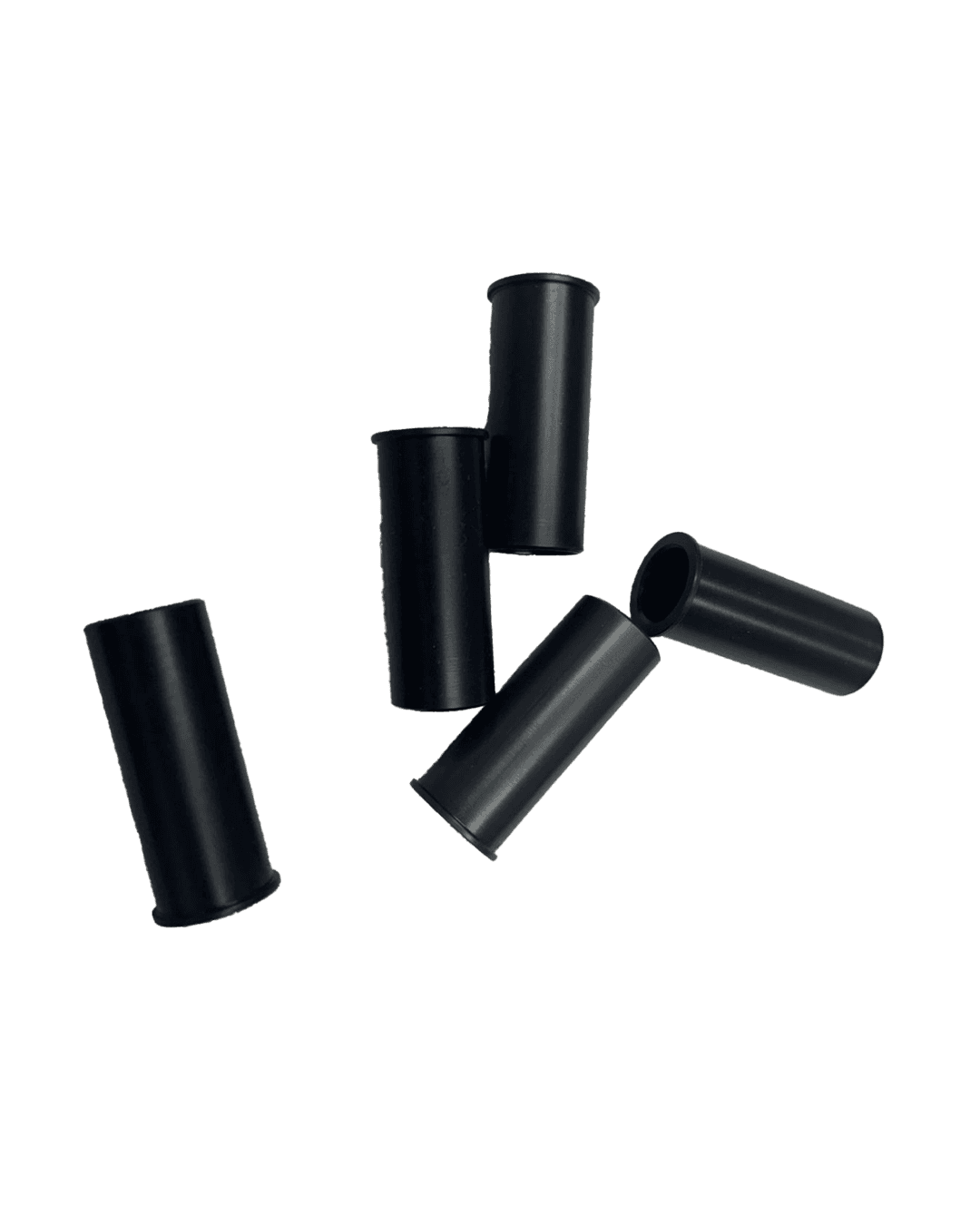 Abhyudaya Industries product 466