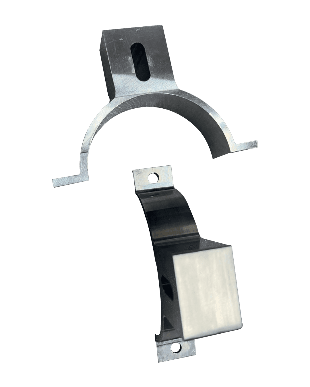 Abhyudaya Industries product 468