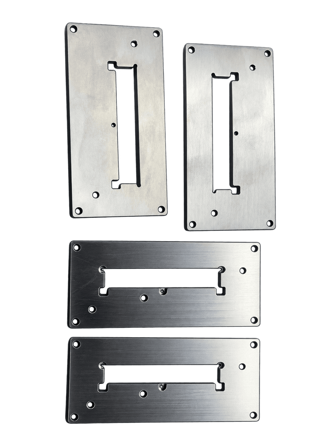 Abhyudaya Industries product 469