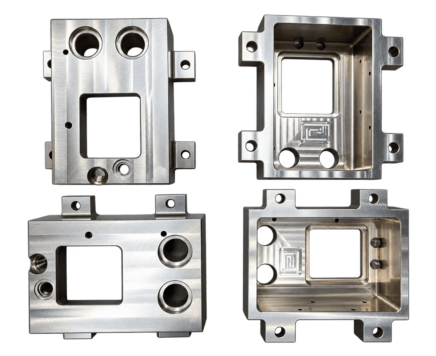 Abhyudaya Industries product 470