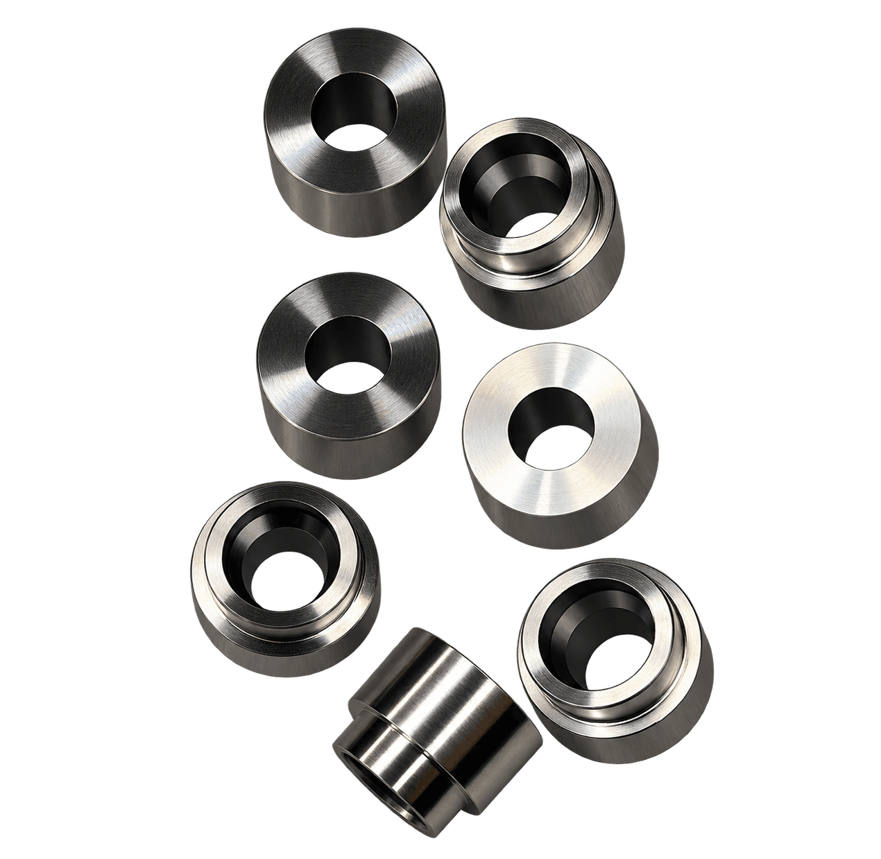 Abhyudaya Industries product 471