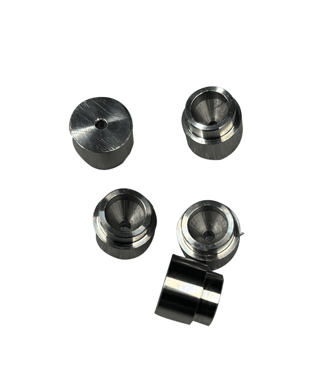 Abhyudaya Industries product 472