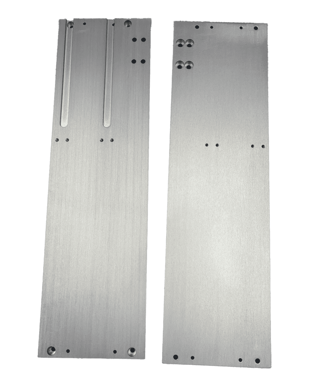Abhyudaya Industries product 473