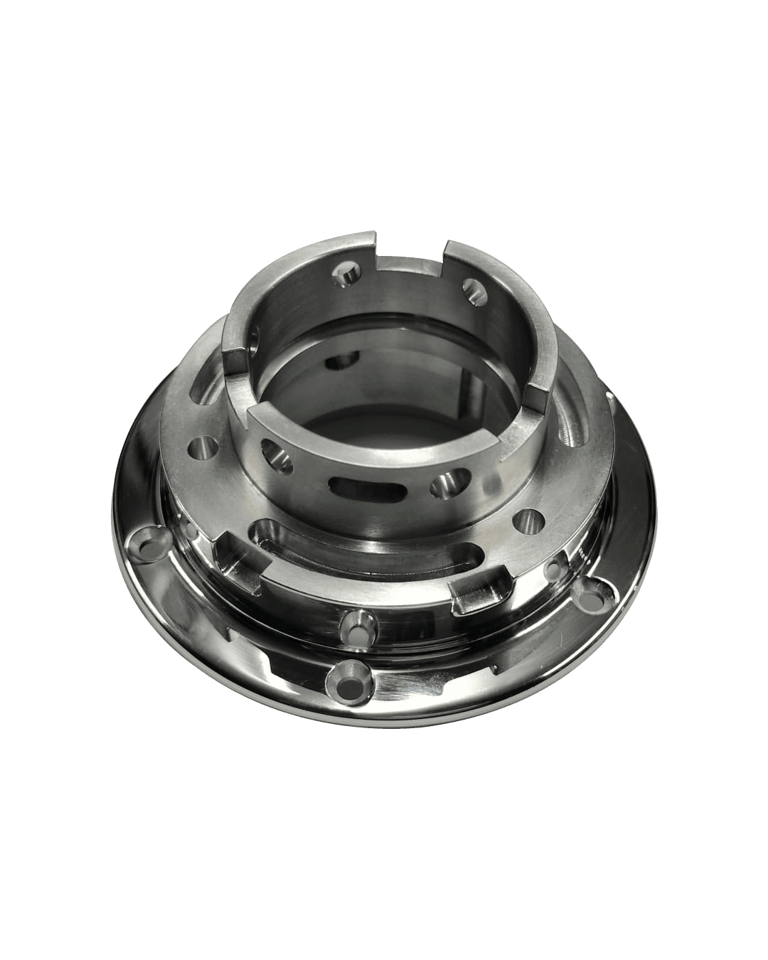 Abhyudaya Industries product 474