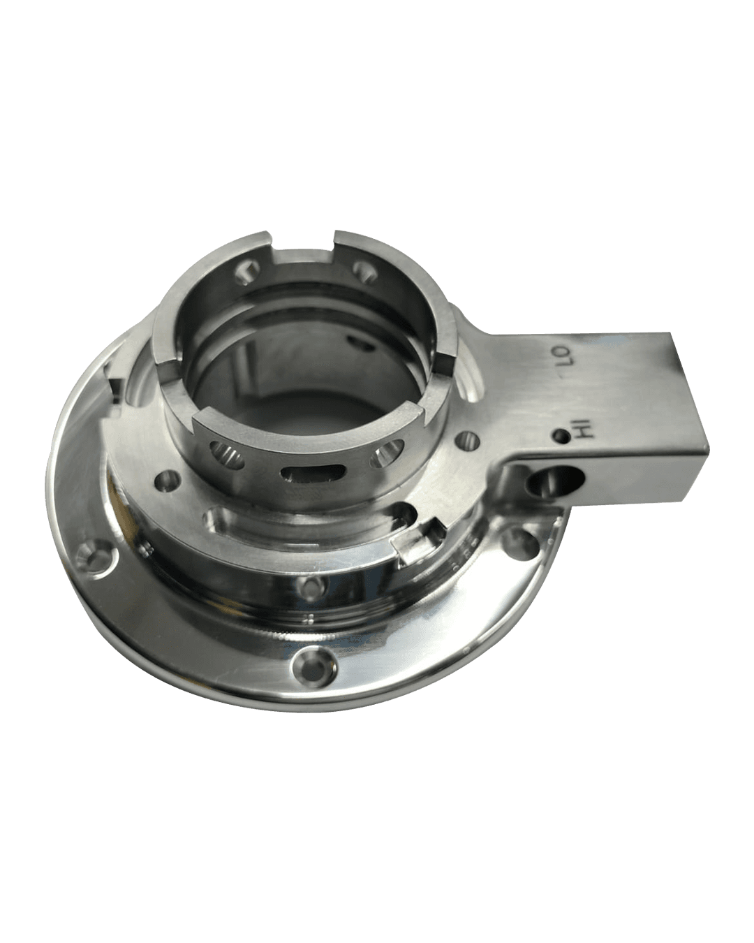 Abhyudaya Industries product 475