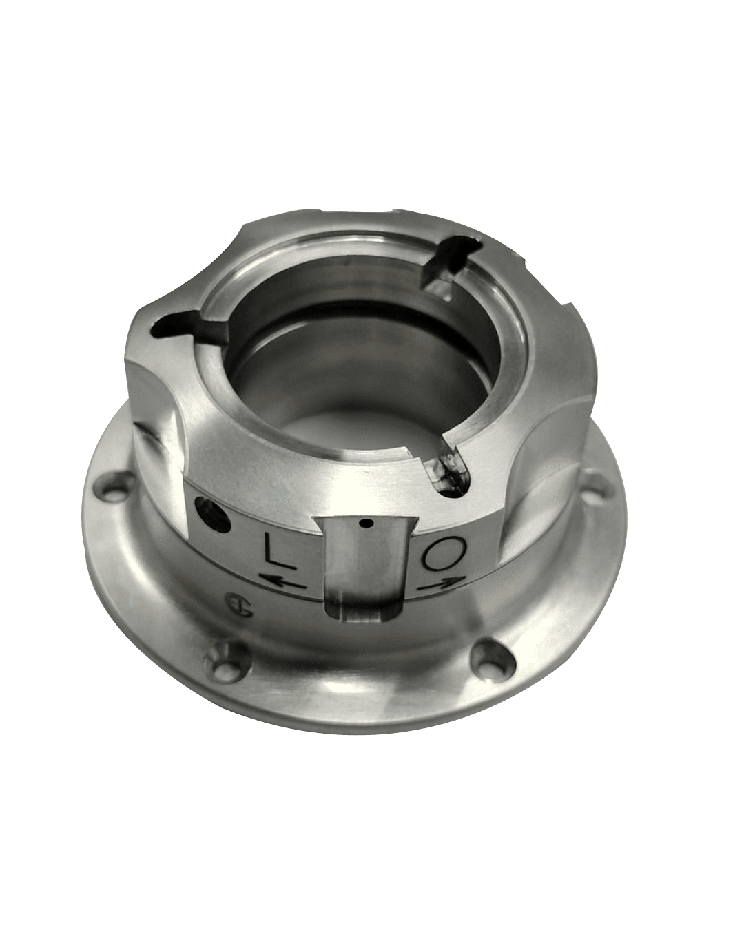 Abhyudaya Industries product 476