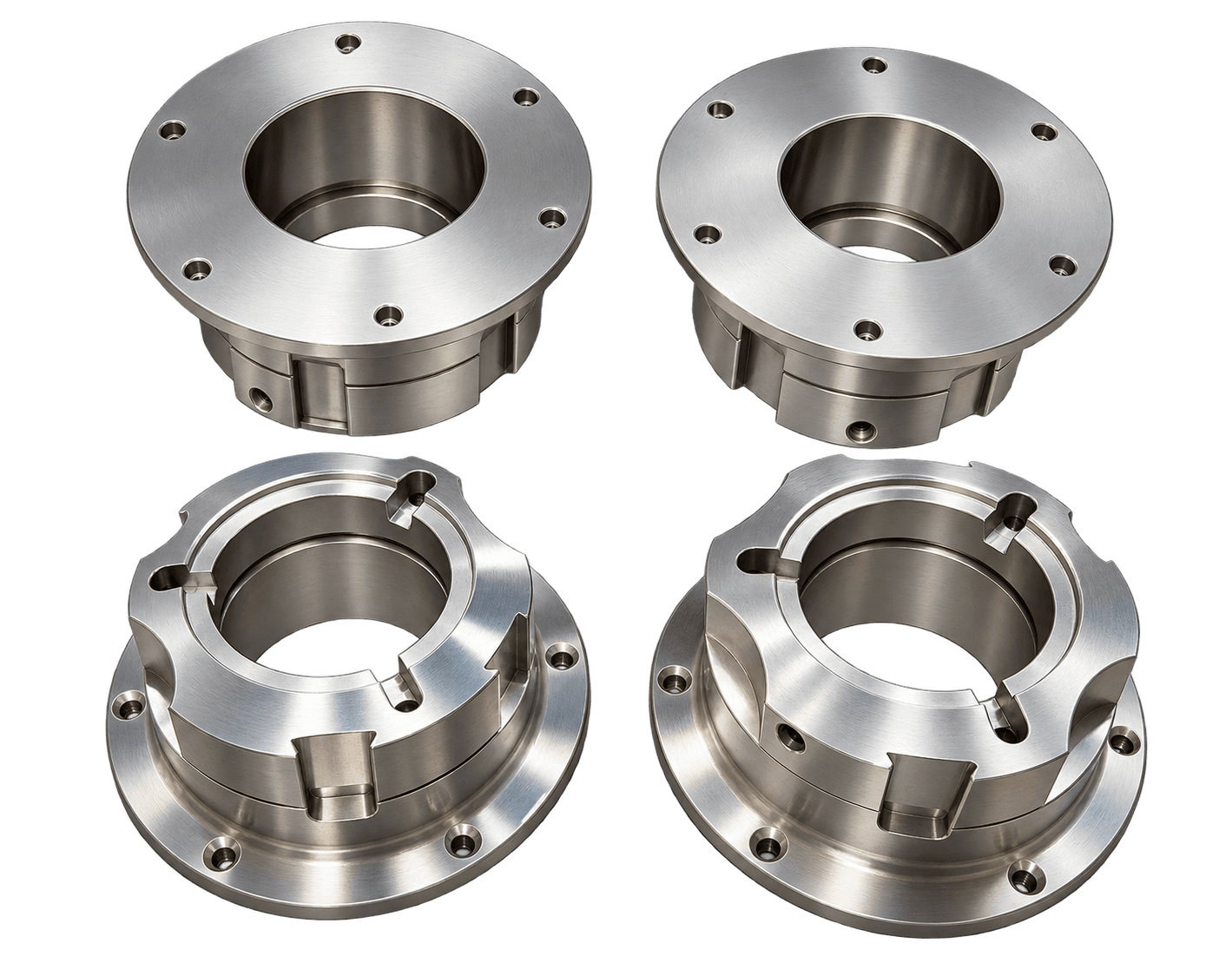 Abhyudaya Industries product 480