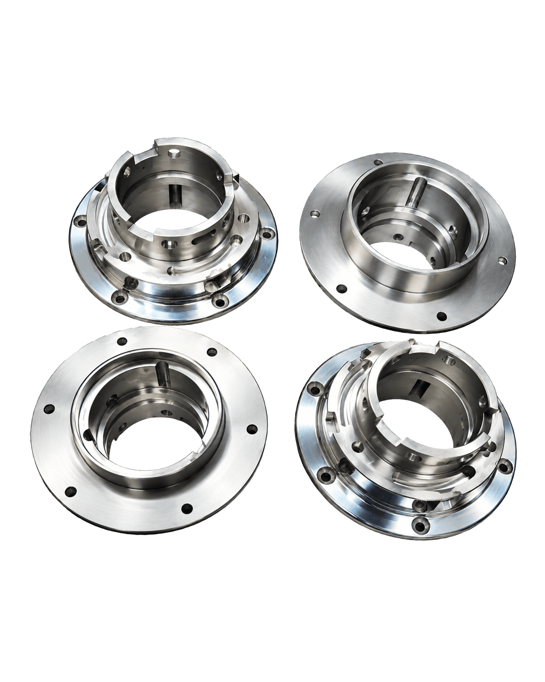 Abhyudaya Industries product 482