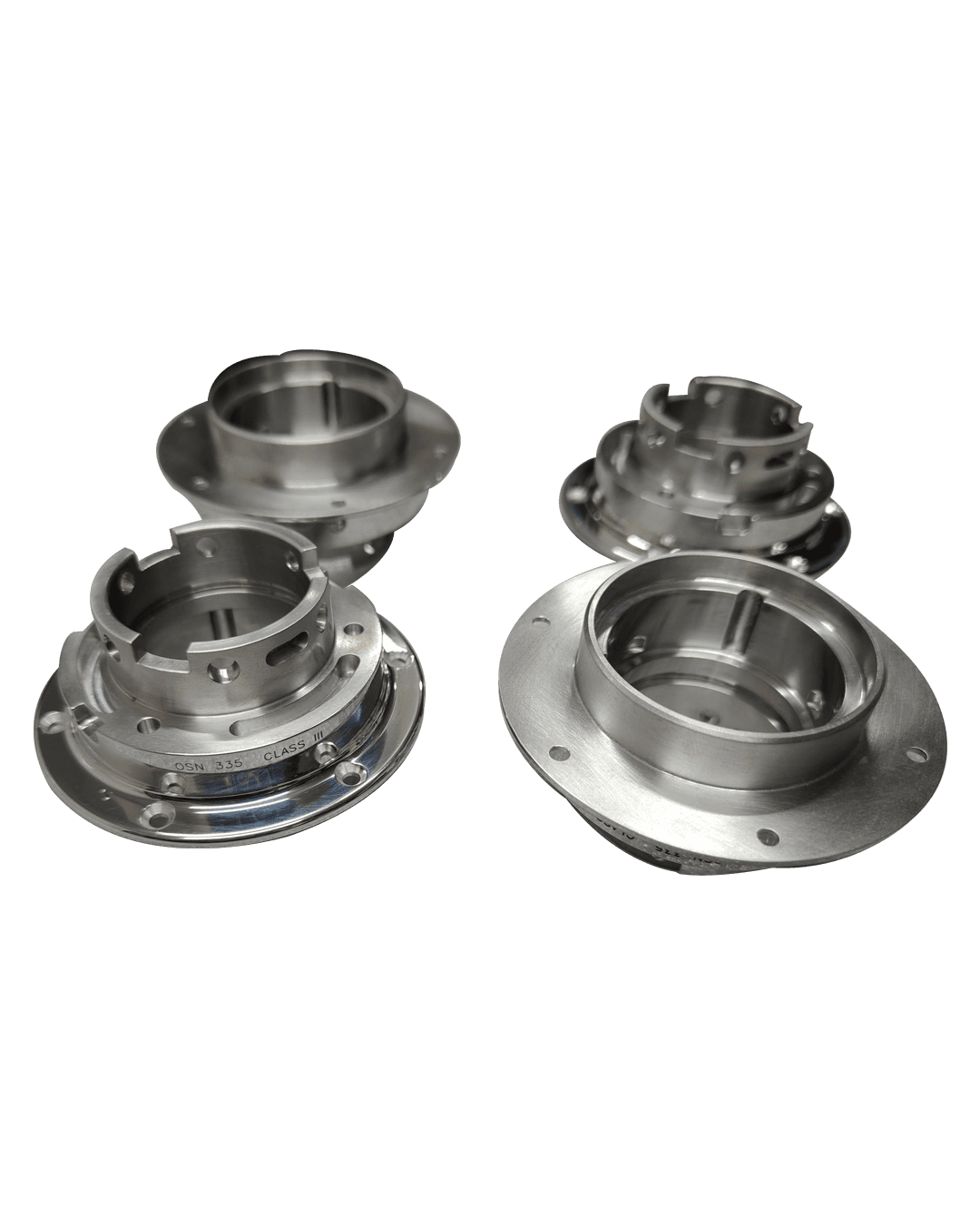 Abhyudaya Industries product 483
