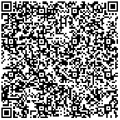 QR code to contact Abhyudaya Industries