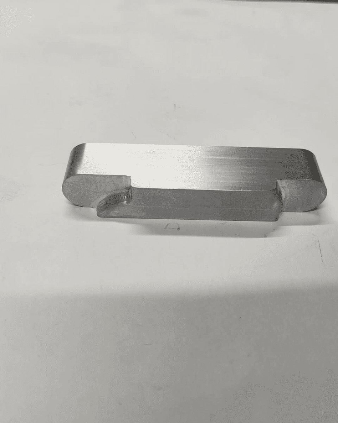 Abhyudaya Industries product 1