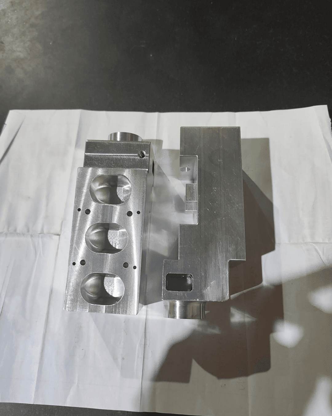Abhyudaya Industries product 10