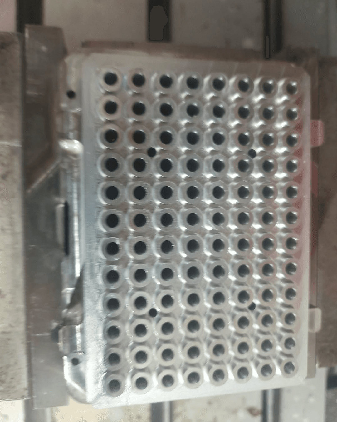 Abhyudaya Industries product 104