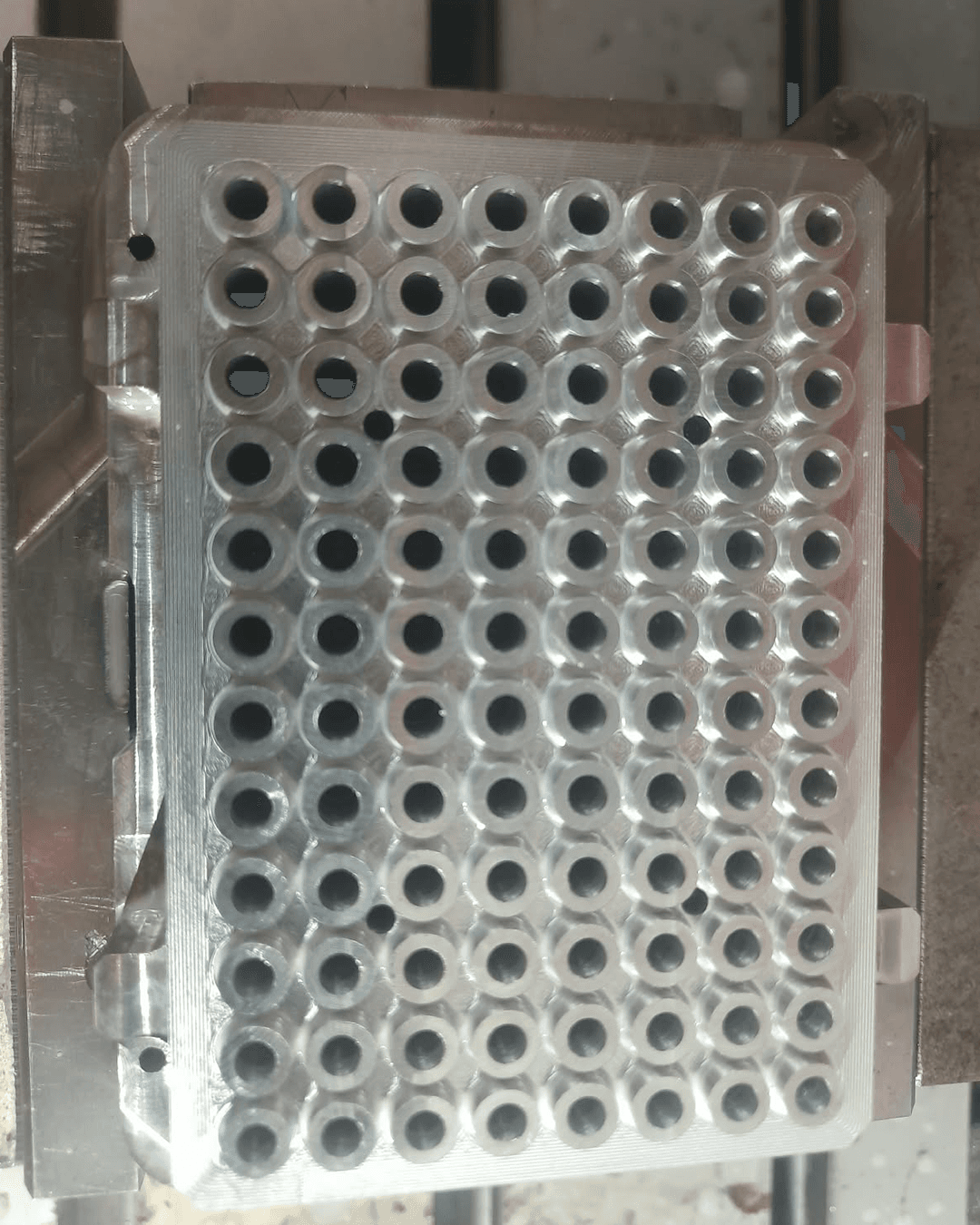 Abhyudaya Industries product 105