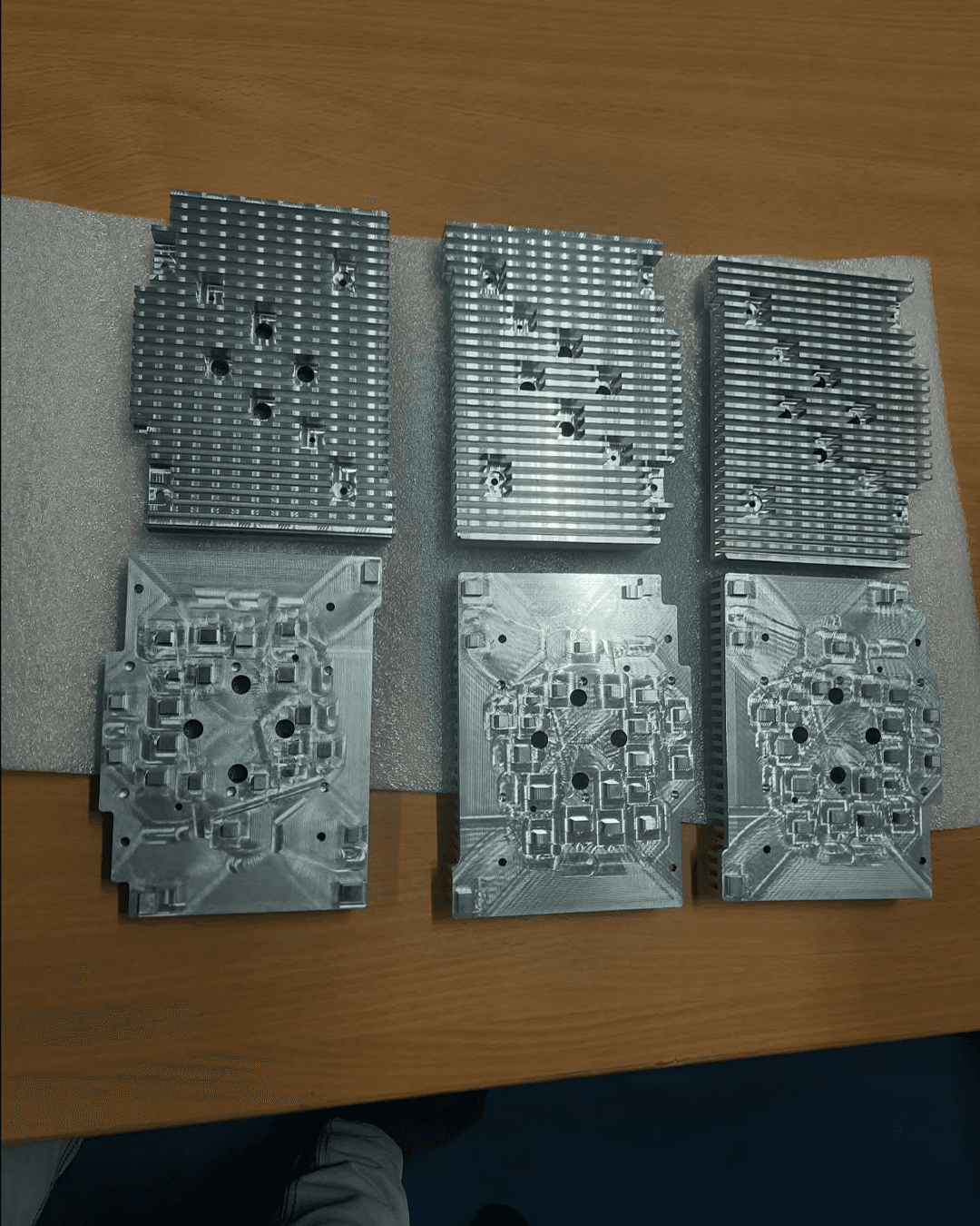 Abhyudaya Industries product 107