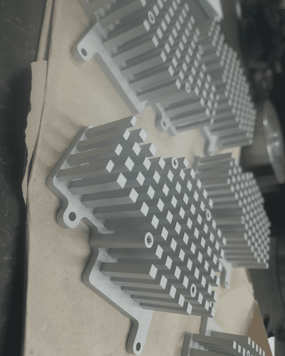 Abhyudaya Industries product 108
