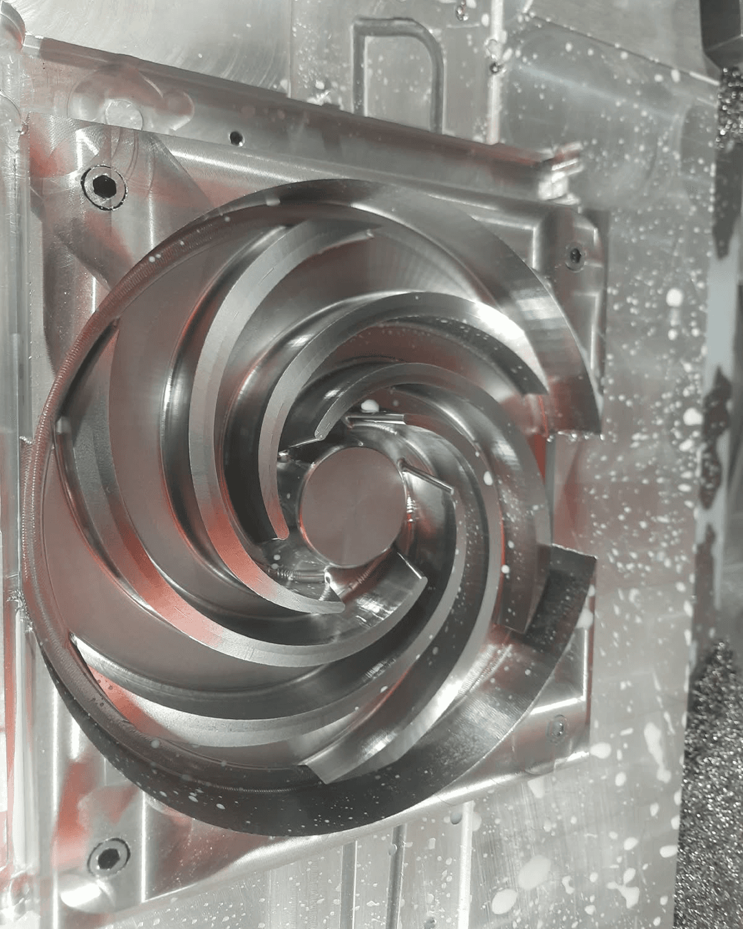 Abhyudaya Industries product 109