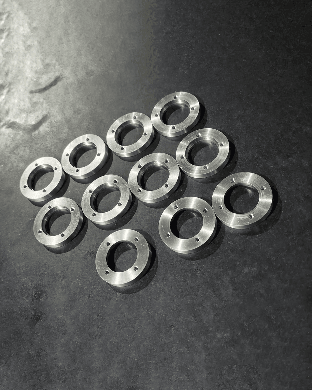 Abhyudaya Industries product 11