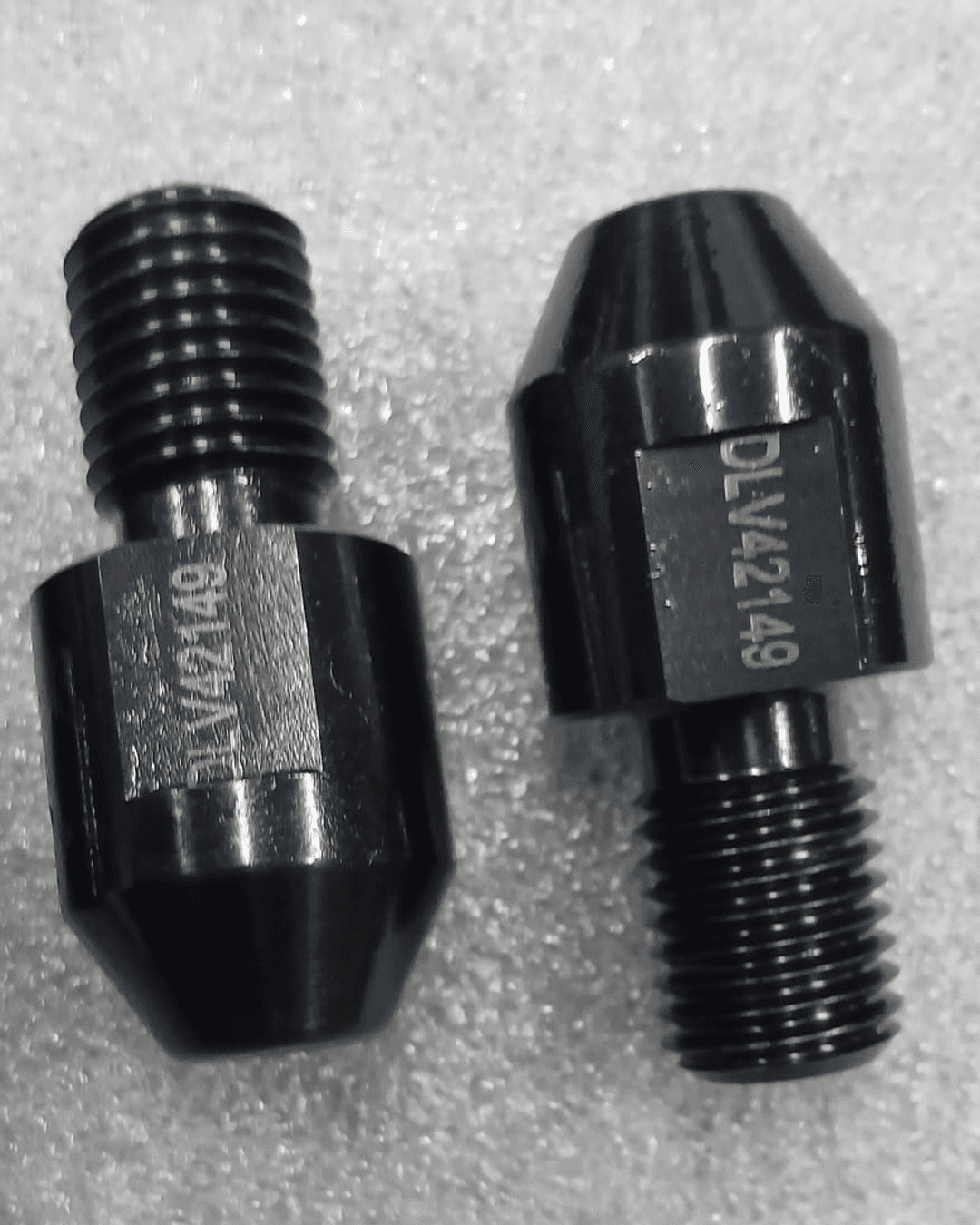Abhyudaya Industries product 110